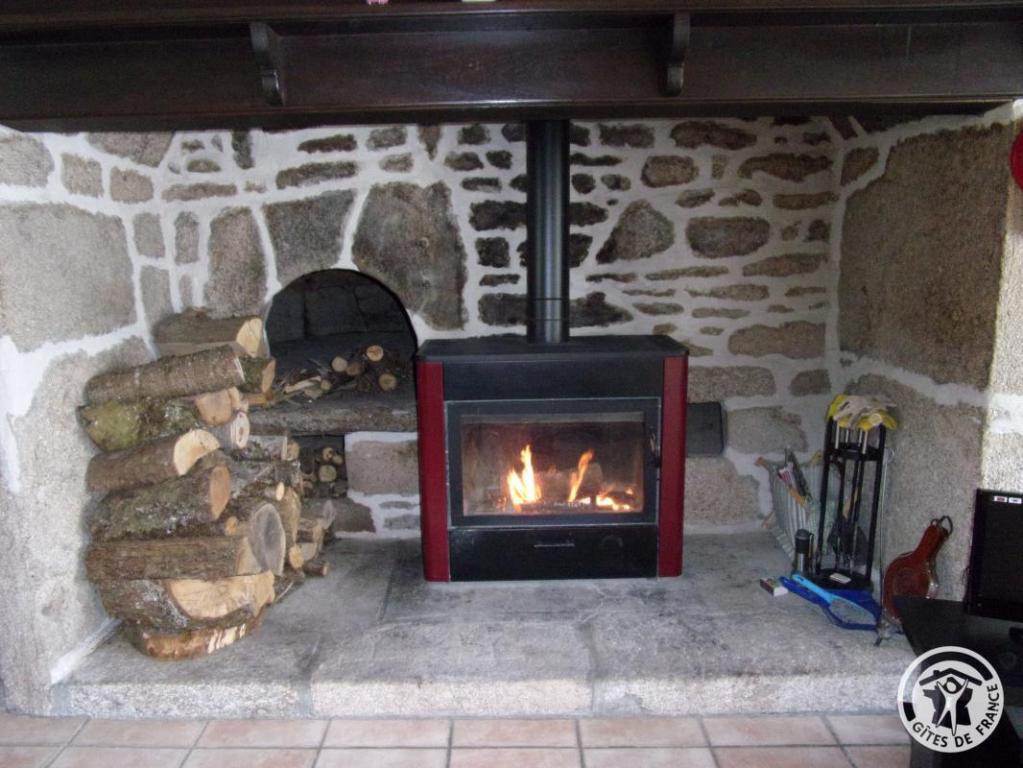 Au bonheur des Millevaches