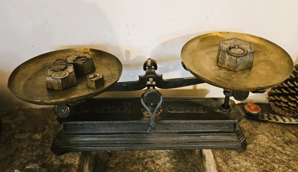 Au bonheur des Millevaches