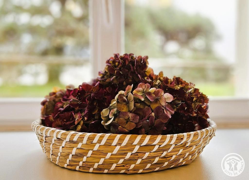 Au bonheur des Millevaches