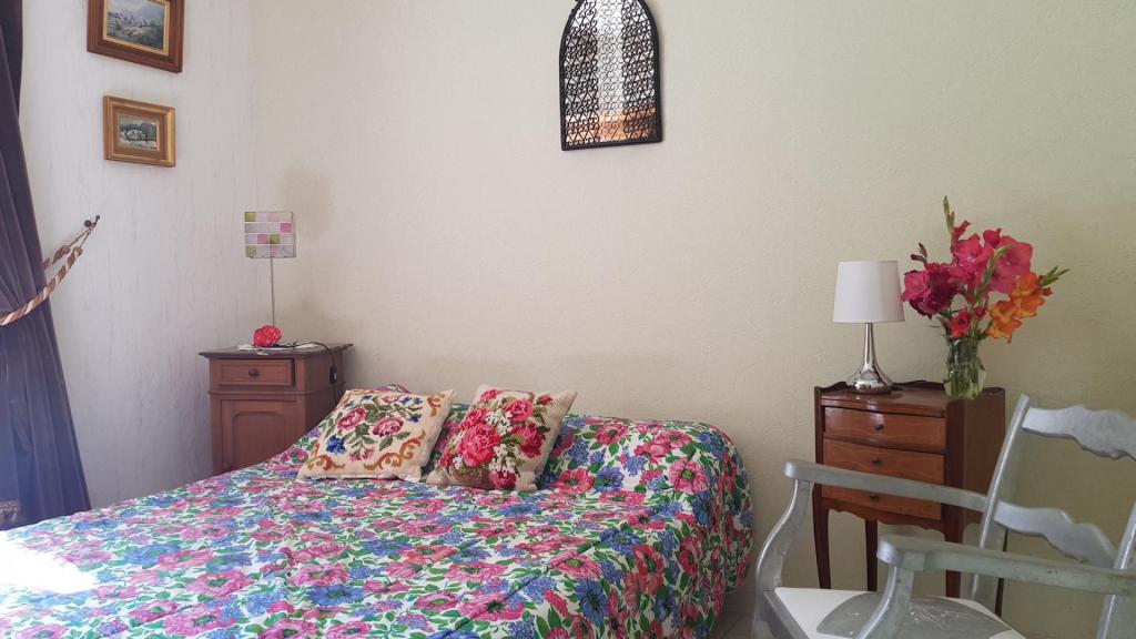 Location Gîtes de France  - Réf : 19G4024