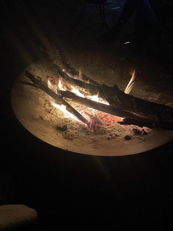 Location Gîtes de France  - Réf : 19G2023