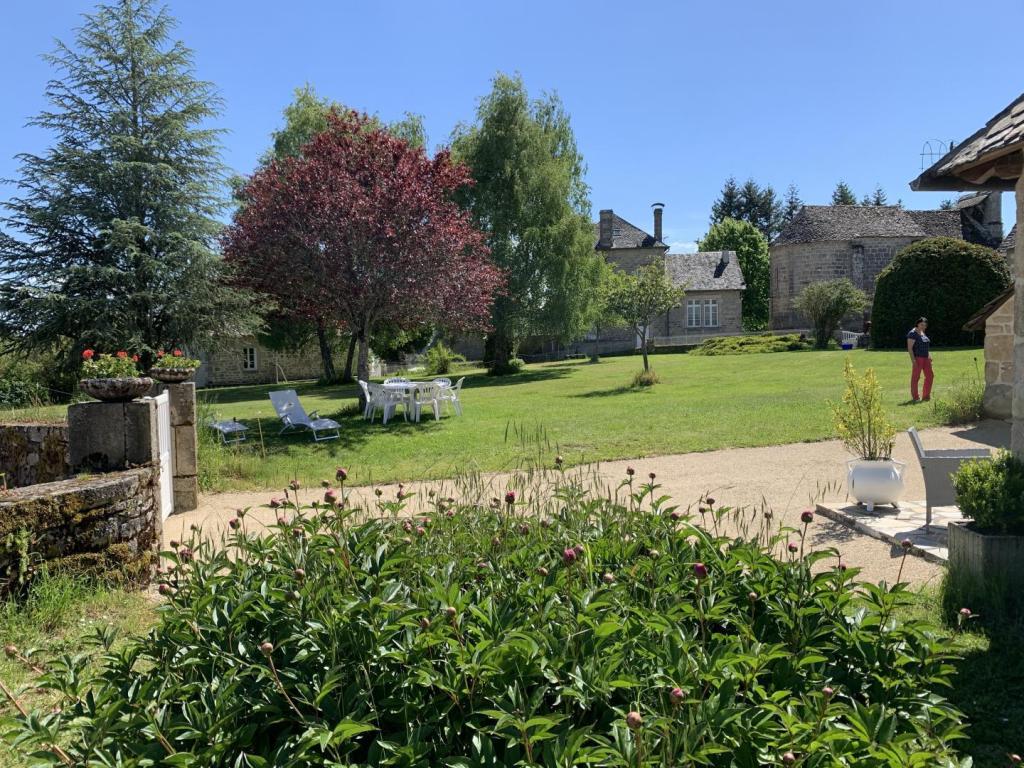 Location Gîtes de France  - Réf : 19G5328