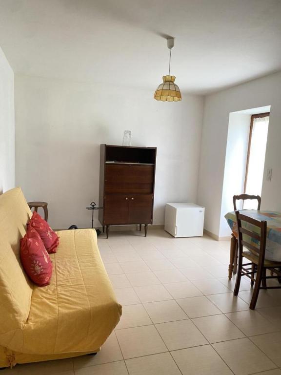 Location Gîtes de France  - Réf : 19G4029