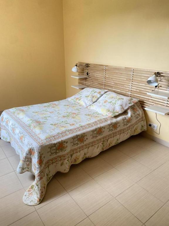 Location Gîtes de France  - Réf : 19G4029