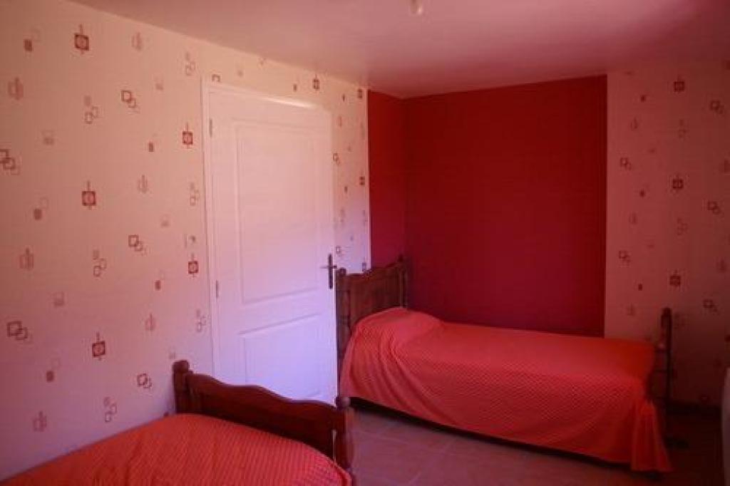 Location Gîtes de France  - Réf : 19G1013