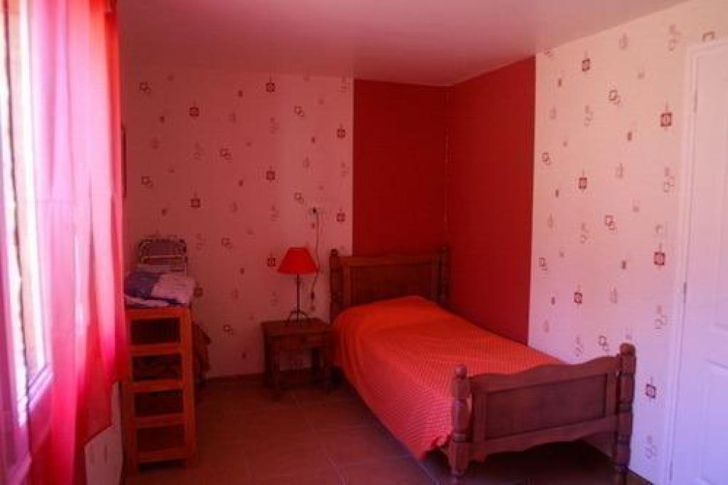 Location Gîtes de France  - Réf : 19G1013