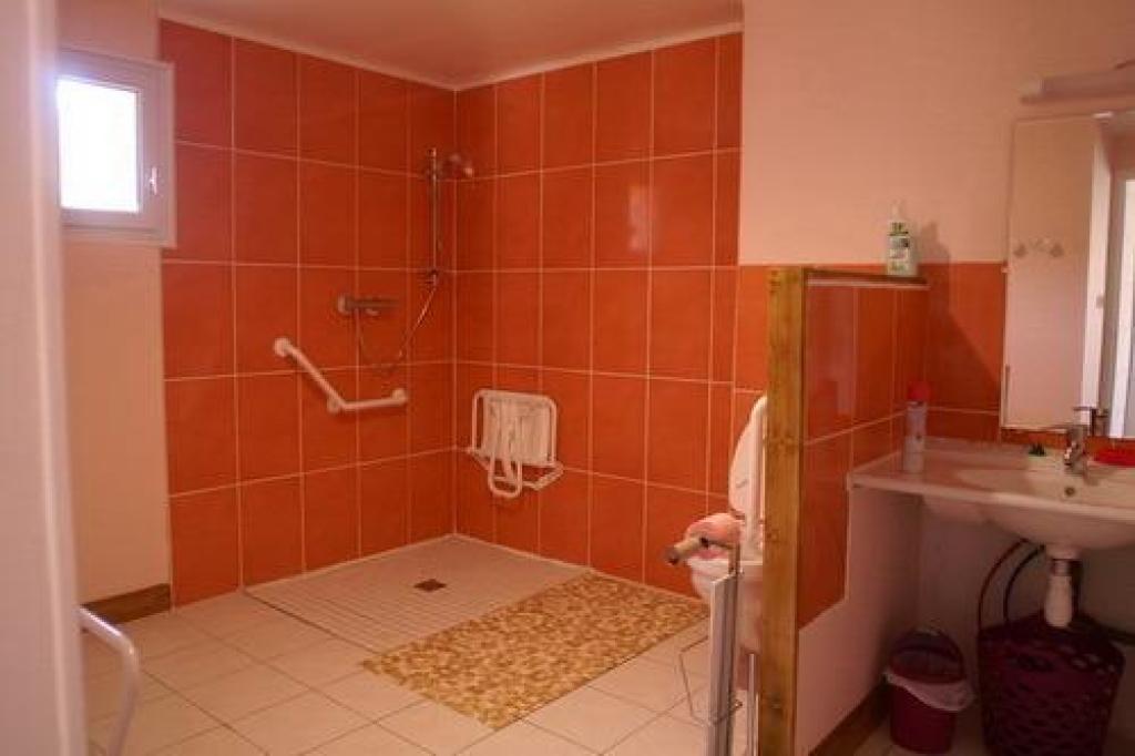 Location Gîtes de France  - Réf : 19G1013