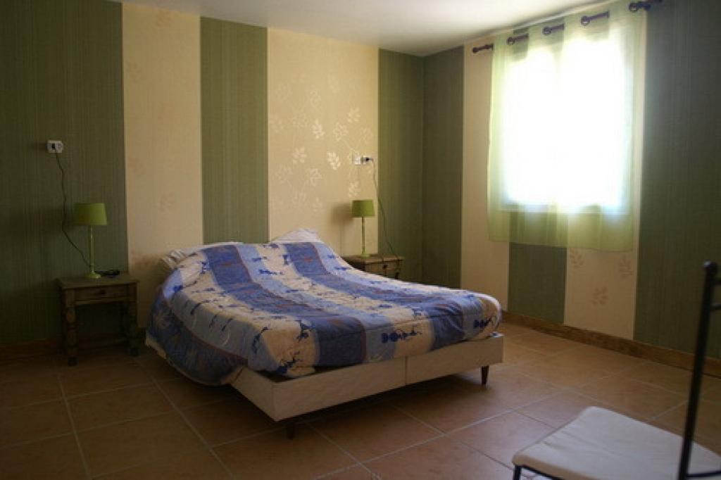 Location Gîtes de France  - Réf : 19G1013