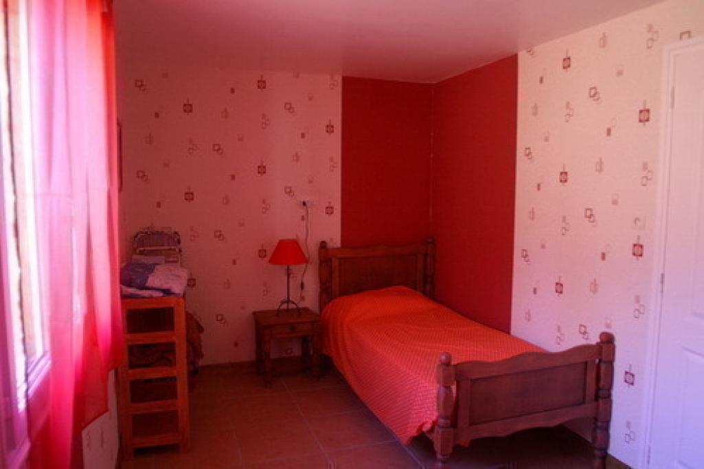 Location Gîtes de France  - Réf : 19G1013