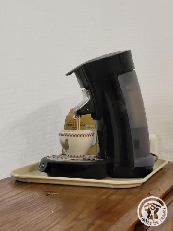 Location Gîtes de France  - Réf : 19G4044