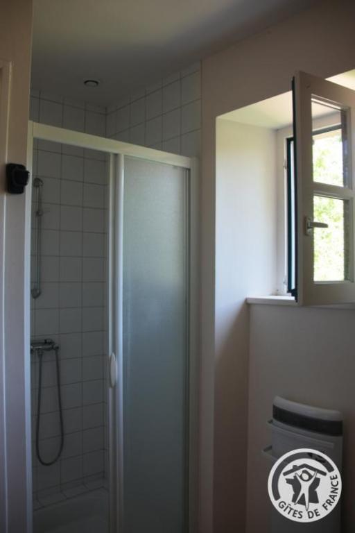 Location Gîtes de France  - Réf : 19G4042