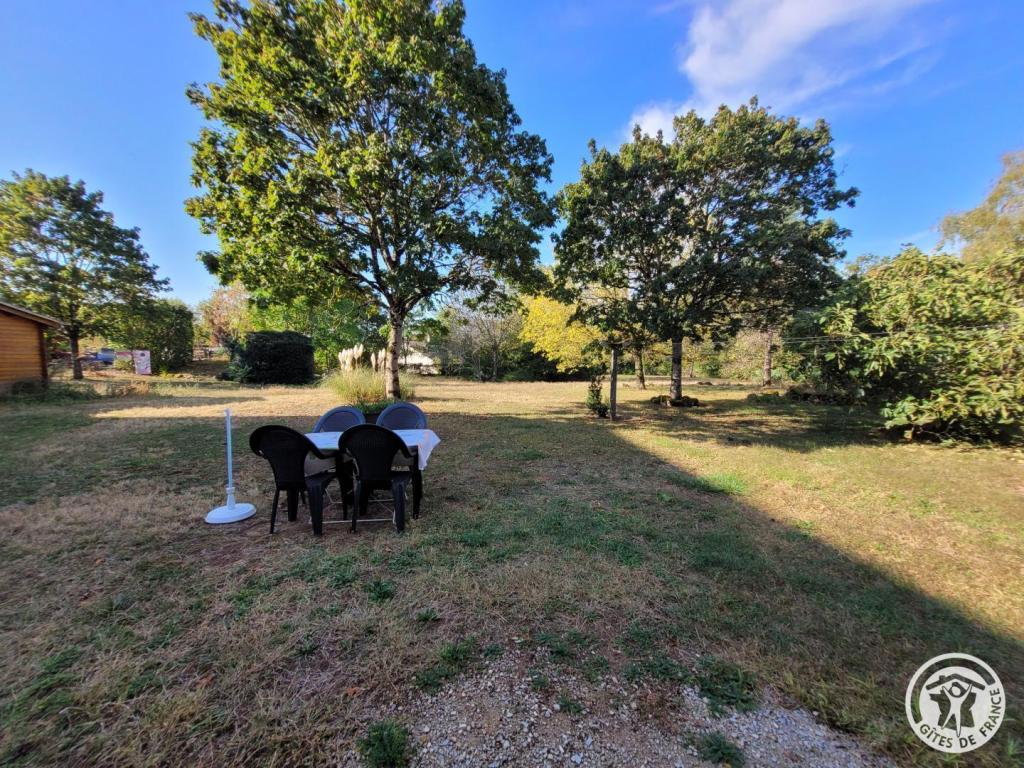 Location Mazajoux