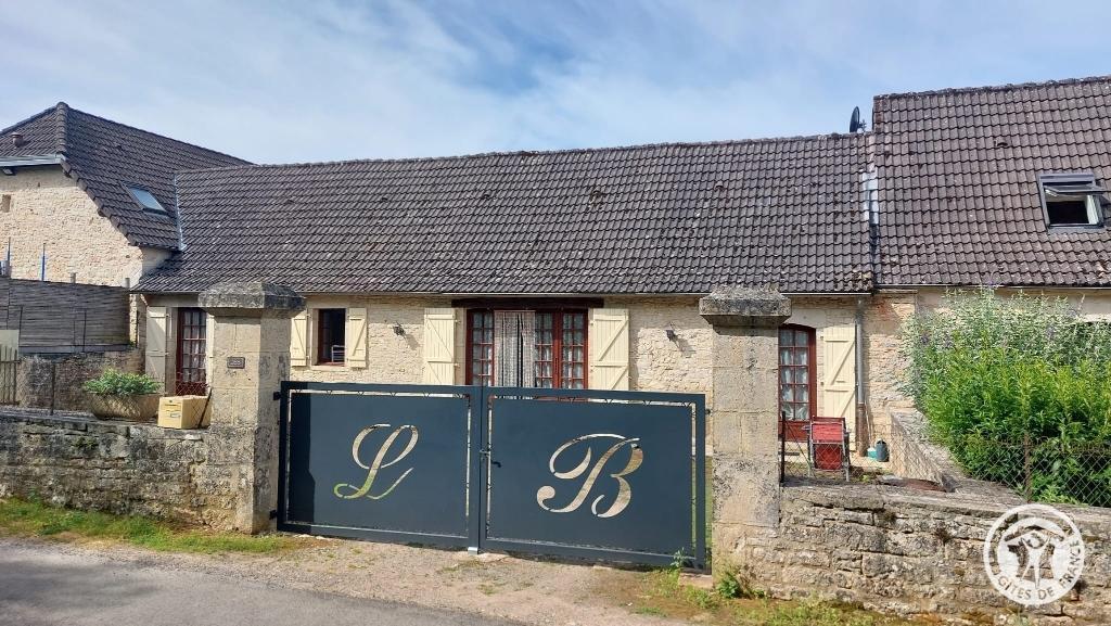 Location Mazajoux