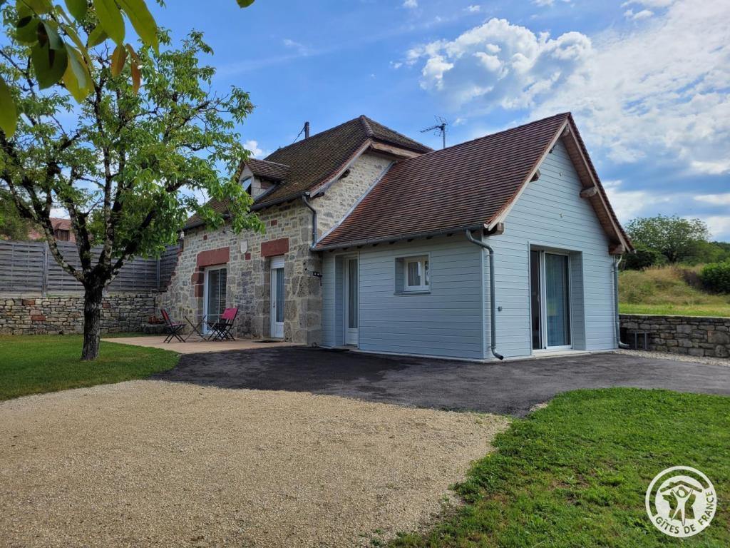 La Grangette