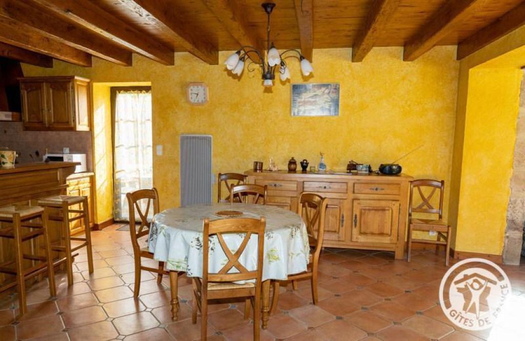 la veranda