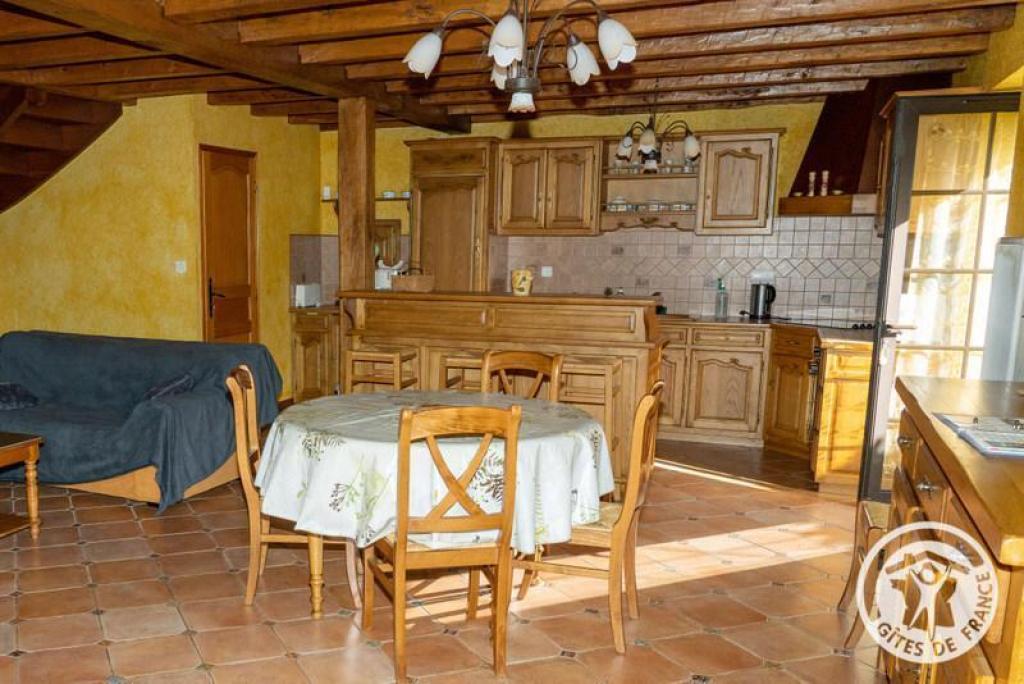 la veranda