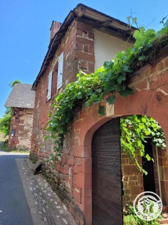 La Petite Maison