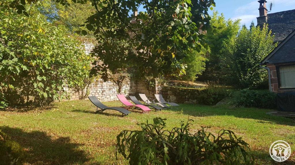Hautefort