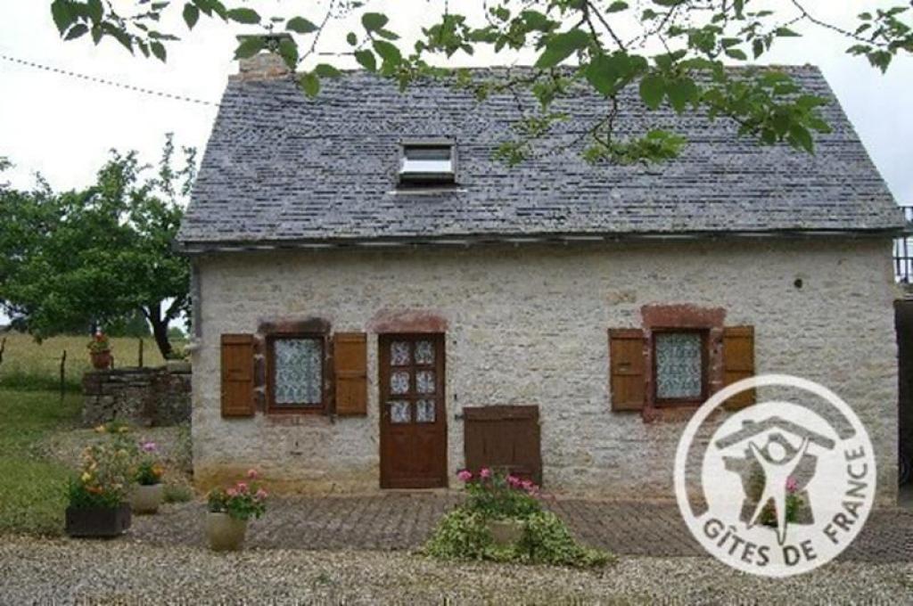 La Vigne Grande