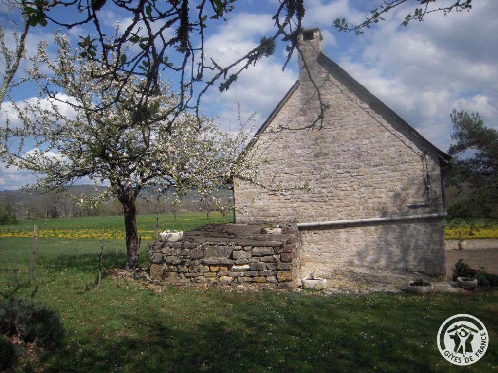 La Vigne Grande