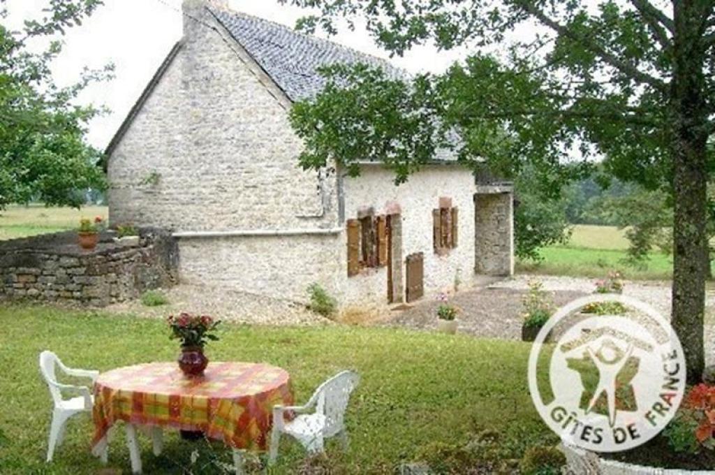 La Vigne Grande