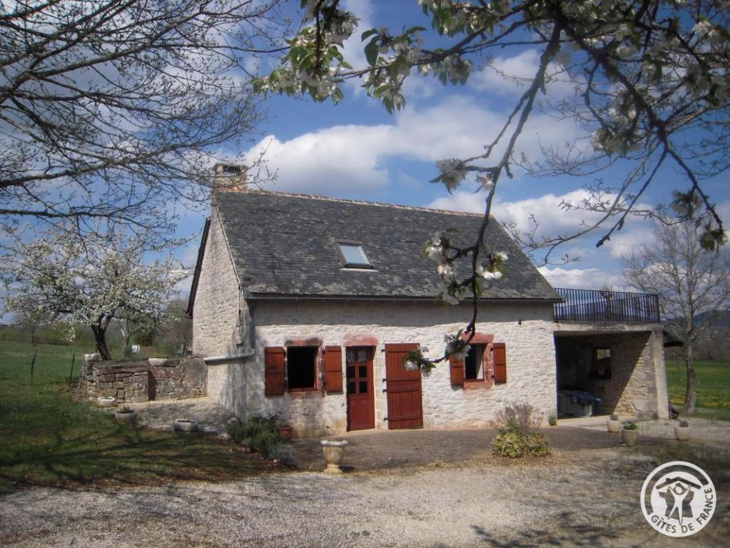 La Vigne Grande