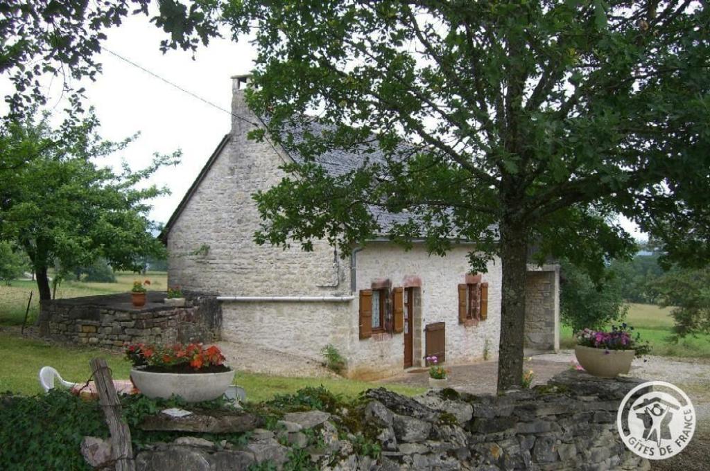 La Vigne Grande