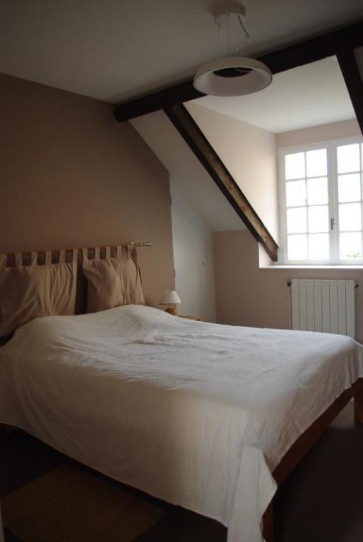 Le Gîte des ânes- Ludogîte