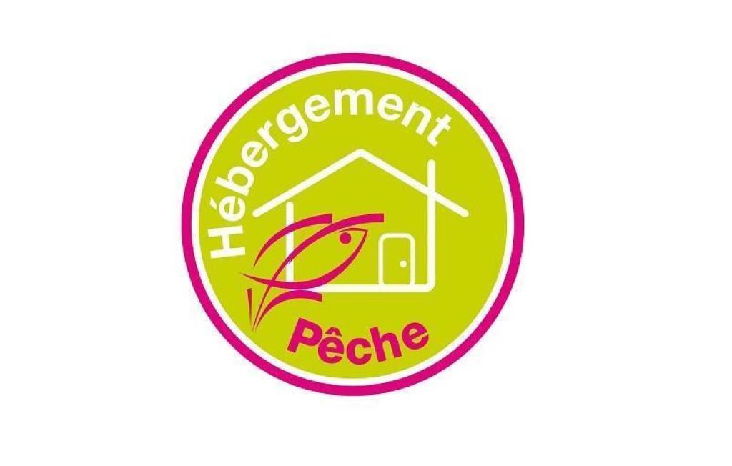 Le Gîte des ânes- Ludogîte