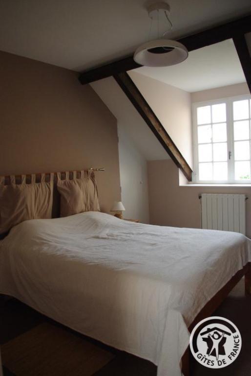 Le Gîte des ânes- Ludogîte