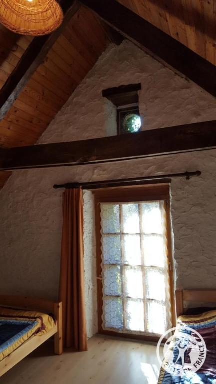 Location Gîtes de France  - Réf : 19G4076