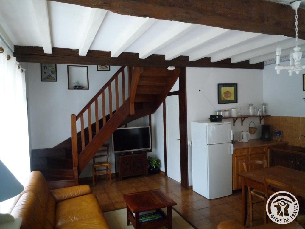 Les Hauts de la Valade