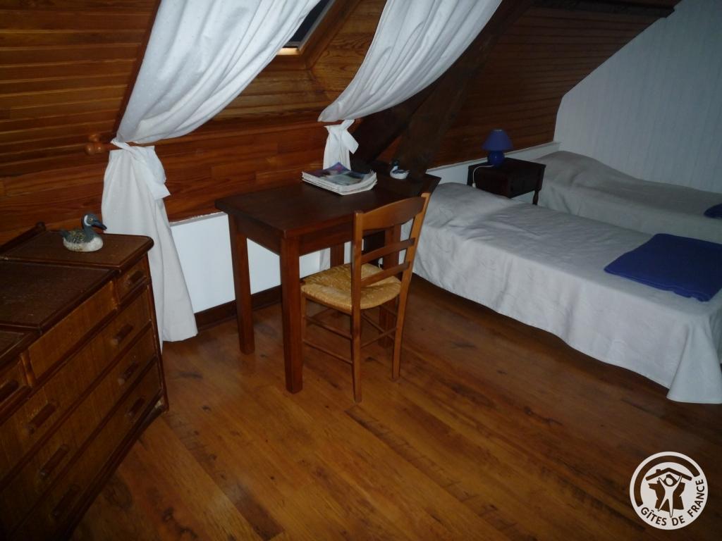 Les Hauts de la Valade