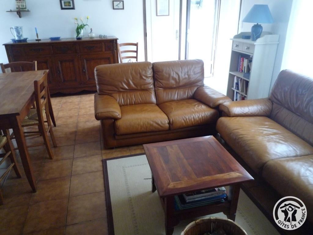 Les Hauts de la Valade