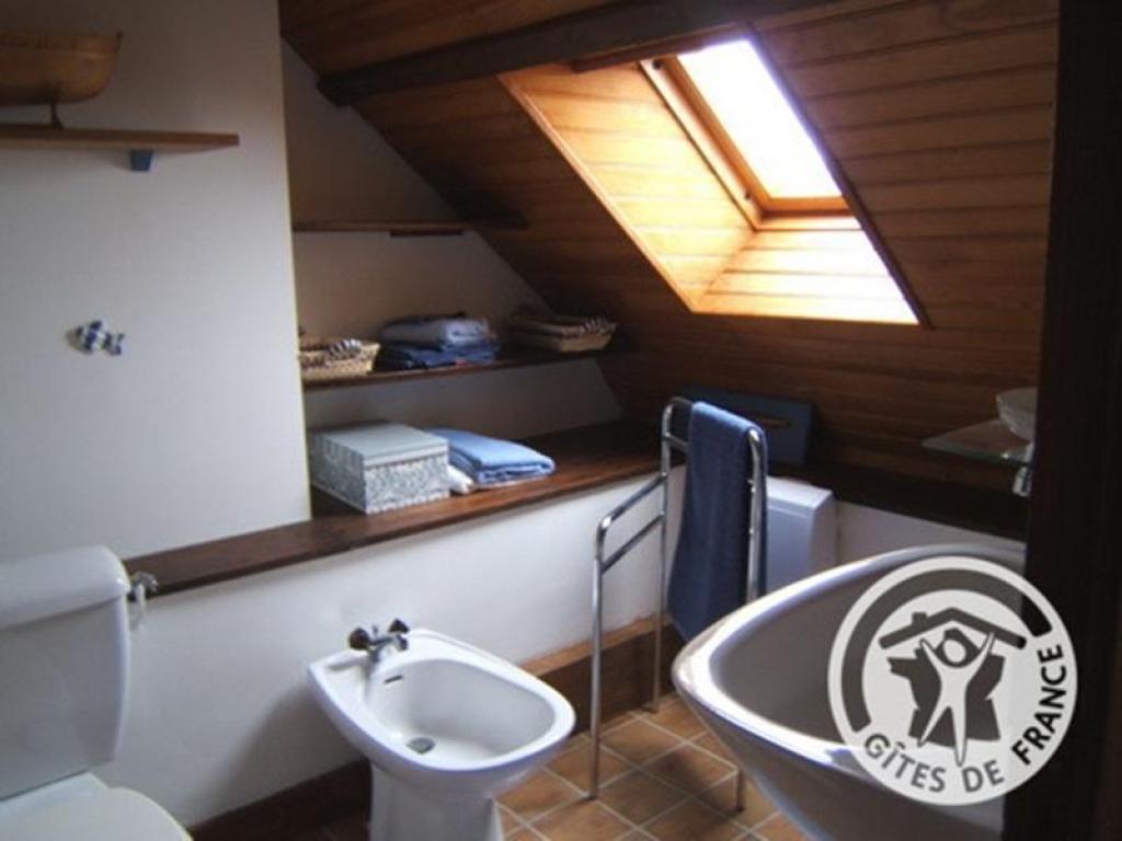 Les Hauts de la Valade