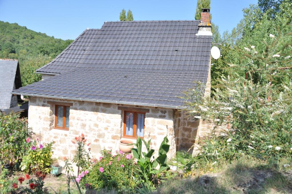 La Valade