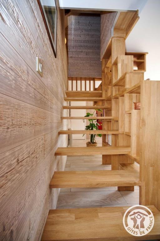 La Grange -  Les Hauts du Périgord