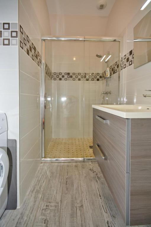 La Maison  - Les Hauts du Périgord