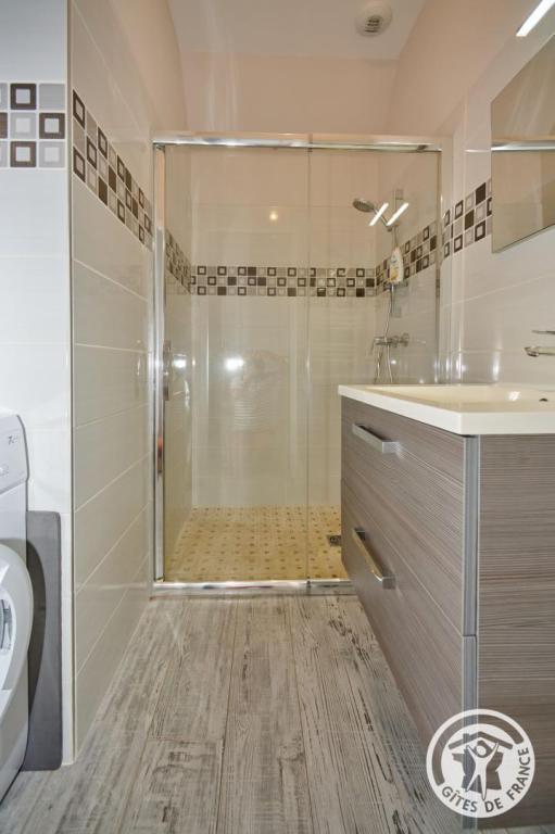 La Maison  - Les Hauts du Périgord