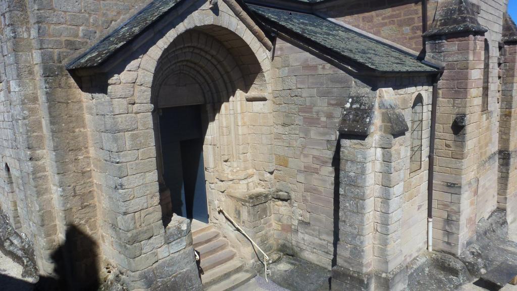 Location Gîtes de France  - Réf : 19G2085