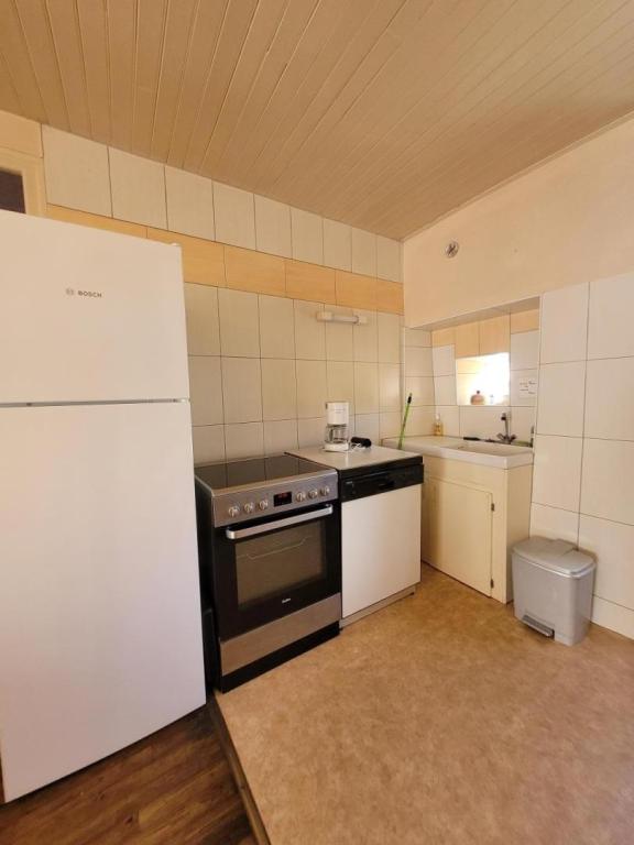 Location Gîtes de France  - Réf : 19G2090