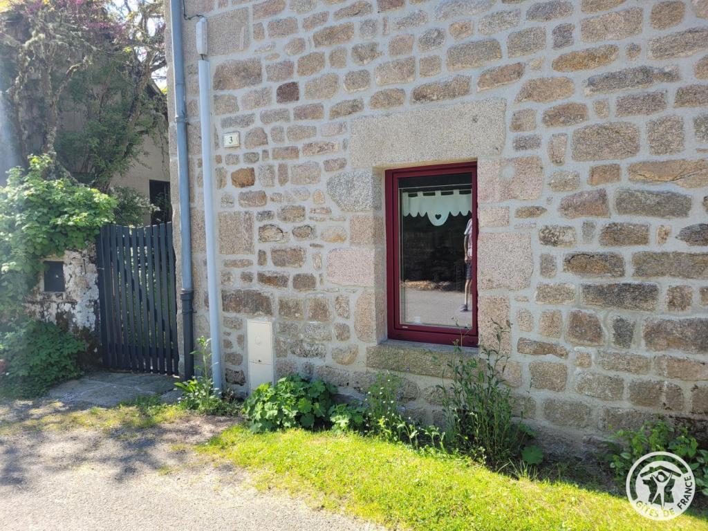 L'Enclose