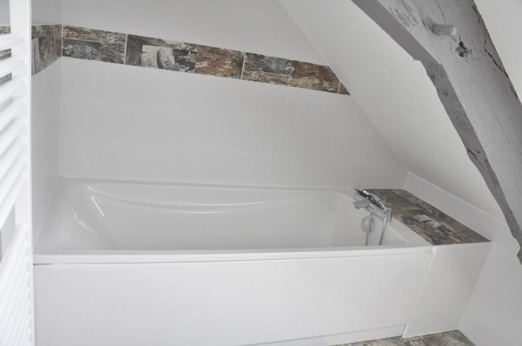 La Maison de Théo & Léa