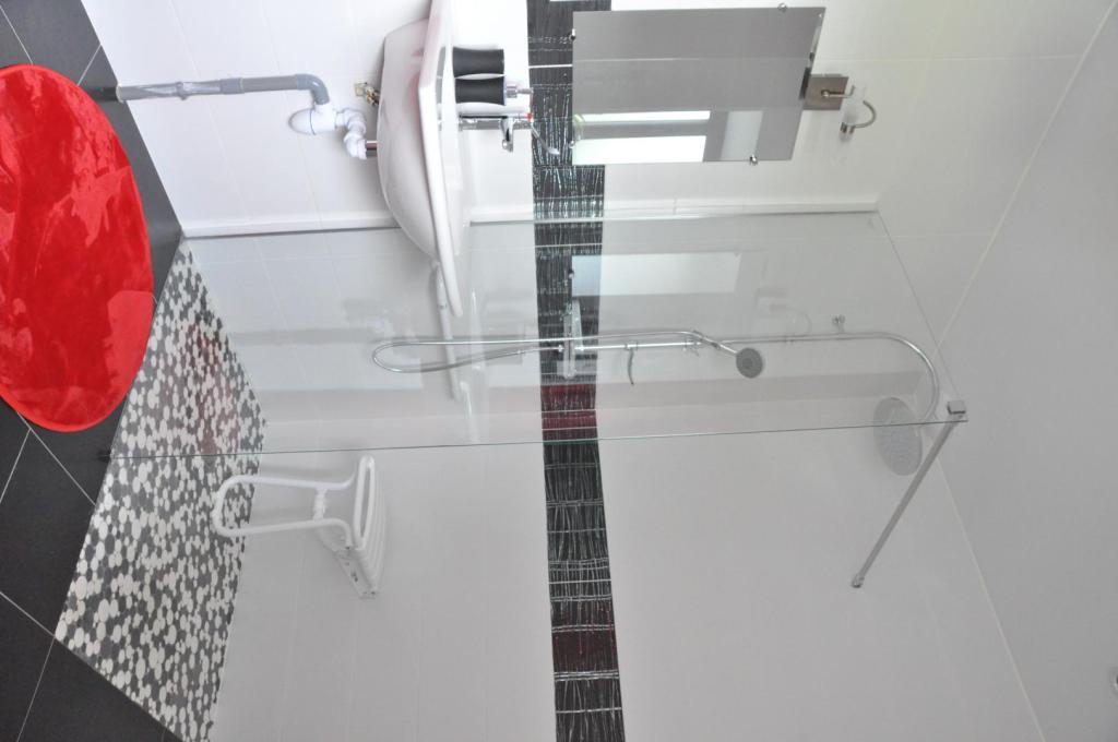 La Maison de Théo & Léa