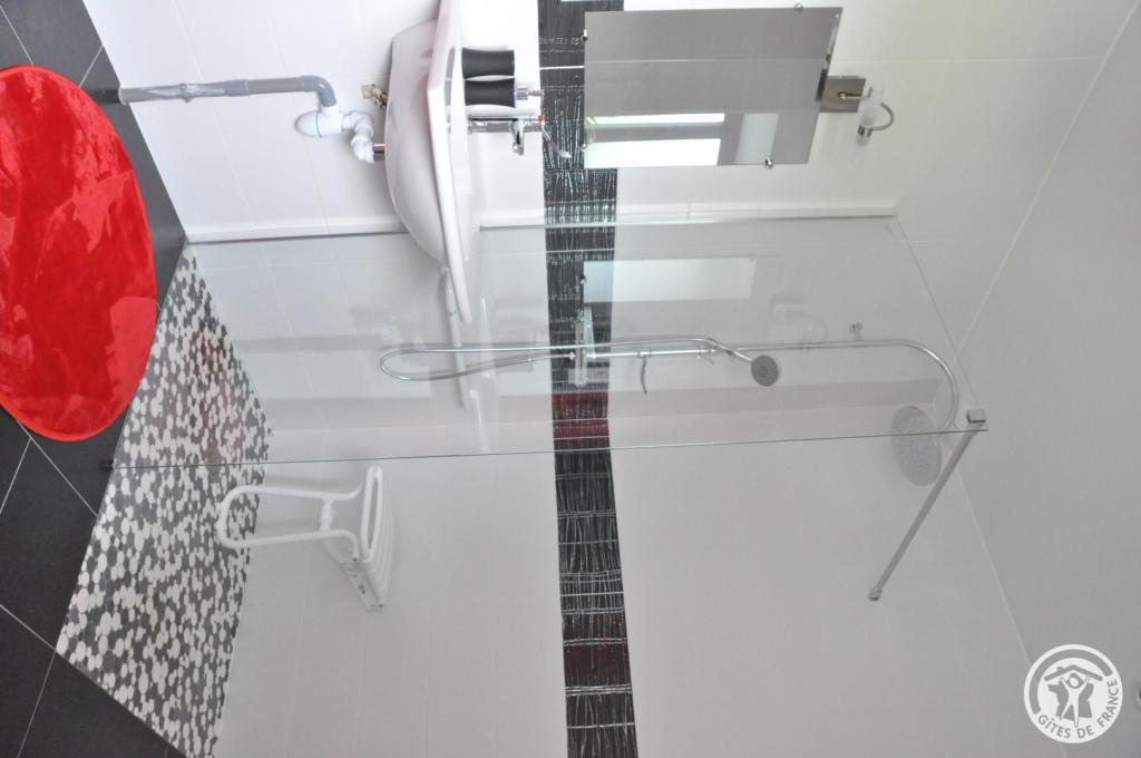 La Maison de Théo & Léa