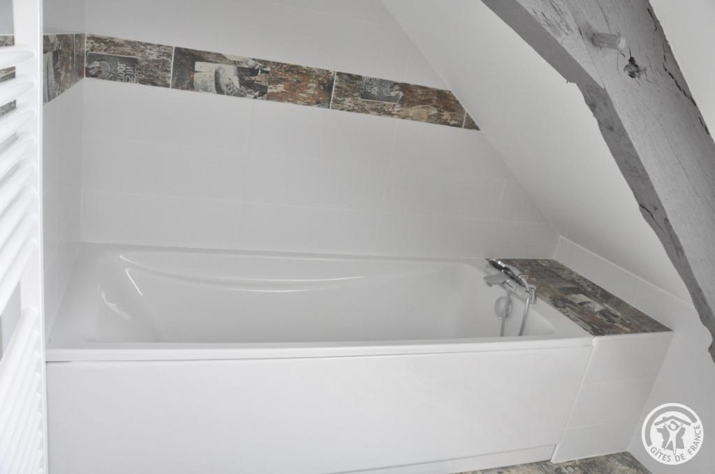 La Maison de Théo & Léa