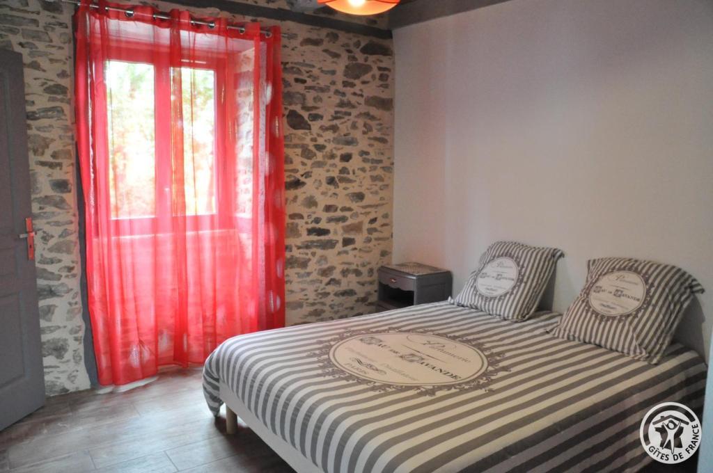 La Maison de Théo & Léa