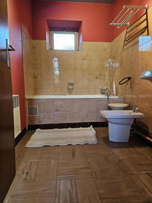 Location Gîtes de France  - Réf : 19G4092