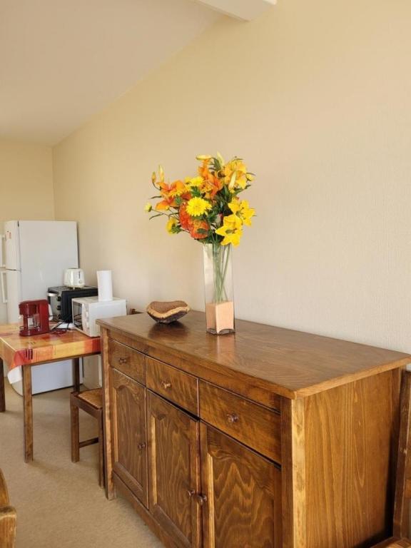 Location Gîtes de France  - Réf : 19G4104