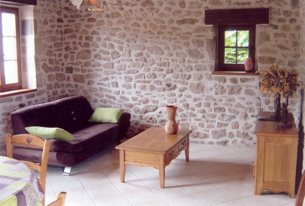 Lou tres petiots gagnons